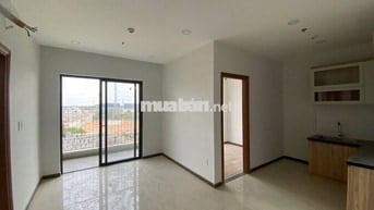 Cần bán gấp căn 2PN 1WC view đẹp, dọn vào ở ngay