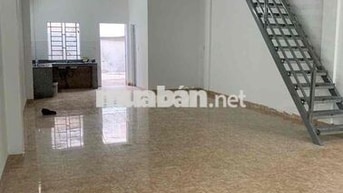 nhà cho thuê nguyên căn ngang 5-20m gct ,9tr/th