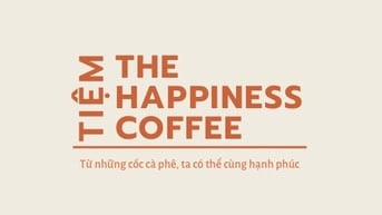 Việc làm nhân viên bán cà phê ở TPHCM