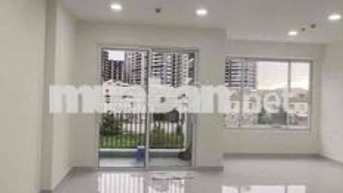 Cho thuê căn hộ officetel mới 24/24 tiện ở và làm văn phòng giá tốt