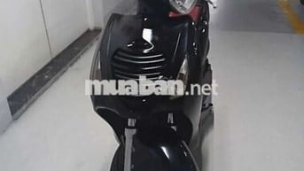 Kẹt Tiền Muốn Bán Gấp