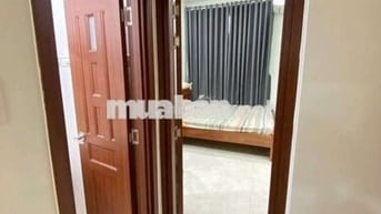 Tôi kẹt tiền cần bán căn nhà đường Huỳnh Tấn Phát Quận 7 Hồ Chí Minh