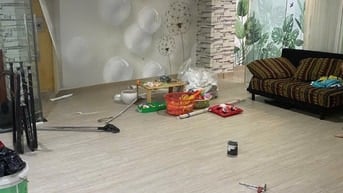 Cho thuê phòng chính chủ 50m2 