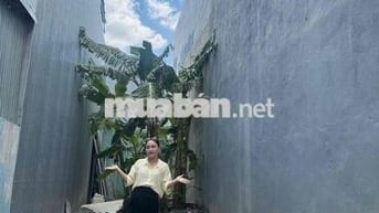Đất kiệt oto Trần Đình Nam gần bến xe