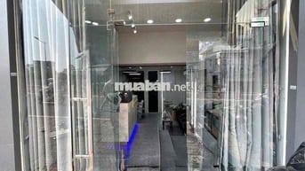 MẶT BẰNG CÓ PN WC RIÊNG PHAN ĐÌNH PHÙNG PHÚ NHUẬN