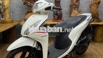 👉Vision 2019 biển tp có cccd chủ, máy zin êm