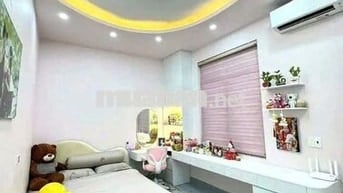 Nhà Đẹp Giá Tốt Tại Huyện Vĩnh Cửu Đồng Nai