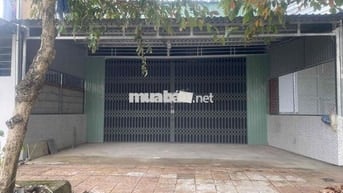 cần bán nhà mặt tiền đường nguyễn thái bình, phong điền cần thơ