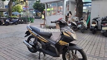 Xe novo3