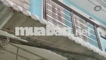 🏡 Nhà cho thuê p5 q8  Gần bến xe q8 hẻm 3 gác tới nhà    👉 Nhà mới đẹp
