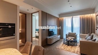 TUYỂN CHỌN 1-2-3PN GRAND MARINA CHO THUÊ (NHÂN VIÊN CHUYÊN DỰ ÁN)