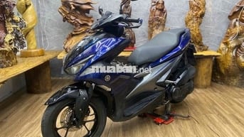👉NVX 125cc chính chủ phanh abs khoá smartkey