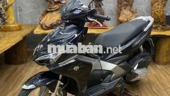 👉Airblade 125Fi có chứng minh chủ máy zin êm