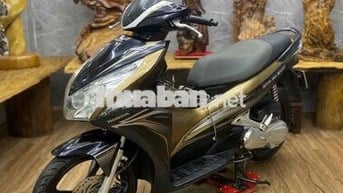 👉Airblade chính chủ biển SG xe đẹp, máy khoẻ