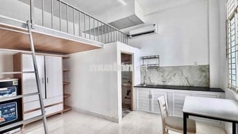 PHÒNG TRỌ MỚI GIÁ RẺ GẦN KHU CN TÂN BÌNH - CỬA SỔ TRỜI THOÁNG