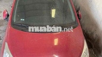 Hyundai Grand i10 2019 1.2 AT - 31000 km