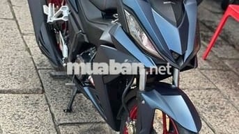 Winner V1 150 Zin Kiểng Nhẹ ( Trả Góp Bao Nợ Xấu )