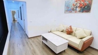 Cần Bán - CĂN HỘ 3PN - Giải Phóng - THANH XUÂN - VỊ TRÍ ĐẮC ĐỊA