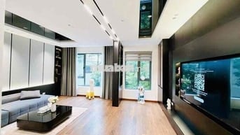 CHỊ TÔI CẦN BÁN CĂN HỘ VIP NHẤT XUÂN LA TÂY HỒ DT 62/70m sổ phân lô
