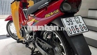 Cần bán xipo Thanh lý