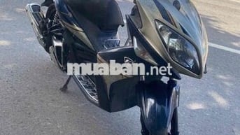 Xe novo lx đời cao zin đẹp mê ly