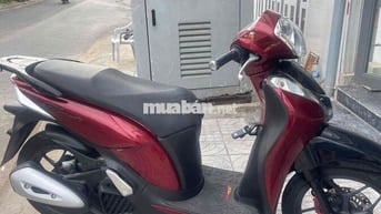 Sh mode 2019 AbS xe zin keng bao hs