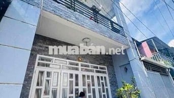 NHÀ 2 TẦNG ĐẸP LUNG LINH SÁT MẶT TIỀN TA13 DIỆN TÍCH LỚN GIÁ SIÊU RẺ
