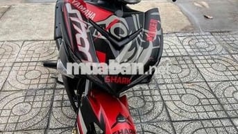 exciter 150 2016 đầu nồi zin