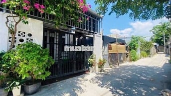 ĐẤT THÀNH PHỐ ĐƯỜNG THIÊN THAI GIÁ 1 TỶ 190