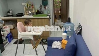 Bán CCMN Mới Đẹp Mỹ Đình- Giá Tốt Về Ở Ngay