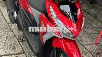 Vario 125 2017 Biển Số Cặp 72C1-970.70 Chính Chủ