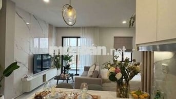 Nhà ở xã hội Bình Dương Giá từ 758 triệu/căn Full nội thất cao cấp