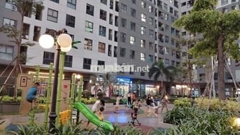 BÁN CHUNG CƯ BCONS GARDEN CĂN HỘ 2PN GIÁ RẺ SỔ HỒNG RIÊNG