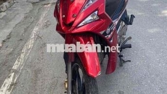 Xe sirius fi zin đẹp như hình