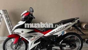 exciter led 2018 xe di 27 ngàn km máy bao zin