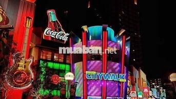 🇻🇳CHO THUÊ MẶT BẰNG KARAOKE SÁT BIỂN CHỈ VIỆC VÀO KINH DOANH