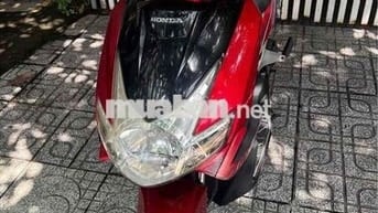 bán ab may êm giây to đay đủ