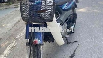 Xe viva thái zin cả xe êm đẹp như hình