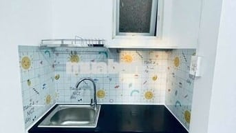 Cho thuê phòng trọ full nội thấtGần biển Mỹ khê 300m