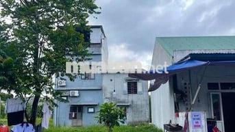 Bán đất KQH Hương Sơ KV2, sạch sẽ không cống trụ giá chỉ 1,1xx tỷ