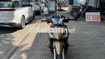 HONDA FUTURE FI (2018) BS:65B2:CẦN THƠ
