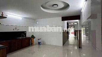 🏡 BÁN NHÀ MẶT TIỀN LÊ VĂN HIẾN ( HÀNG HIẾM )  – NGŨ HÀNH SƠN – ĐÀ NẴNG