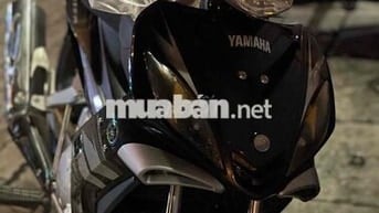 đổi xe cần bán lại ex nhỏ
