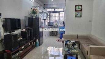 CHỦ CẦN BÁN GẤP – HẠ CHÀO 500TR! CĂN HỘ MẶT PHỐ, Ô TÔ ĐỖ CỬA