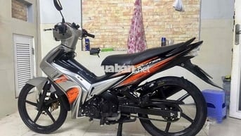 135 up full 2010