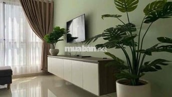 Nhà đẹp view thoáng sổ hồng riêng khu vực Tân Phú giá 2t250 bao phí
