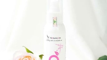 Cần gấp người bán hàng tại chỗ 