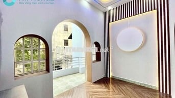 KHAI TRƯƠNG CHO THUÊ PHÒNG TRỌ STUDIO CAO CẤP BAN CÔNG FULL NỘI THẤT