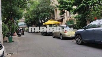Cho thuê phòng trọ trong nhà Nguyên căn đường Hòa Hưng, Quận 10