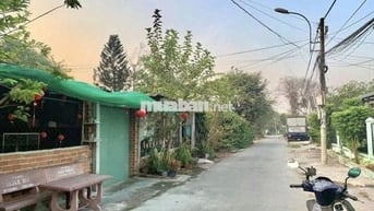 1TY180 CHO 150M2 THÁI MỸ CỦ CHI CỰC ĐẸP CỰC RẺ LỢI NHUẬN CAO